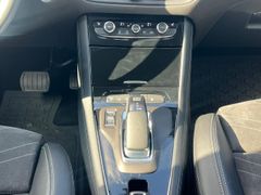 OPEL Grandland Ultimate Plug-in-Hybrid KLIMA,NAVI,PDC