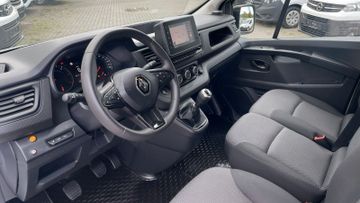 Renault Trafic - 8
