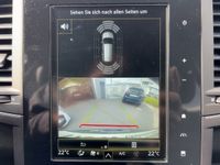 Renault Koleos - Vorschau Bild 15