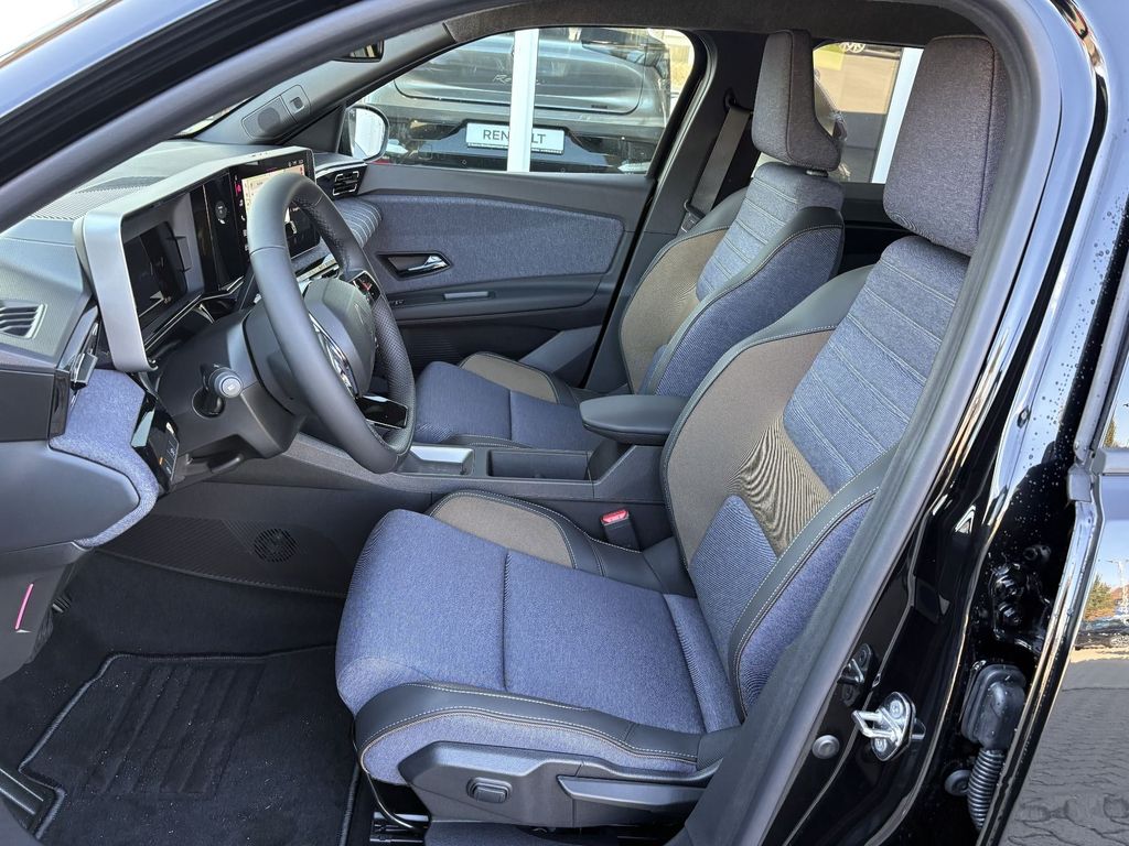 RENAULT R 5 - Bild 8