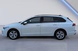 Volkswagen Golf VIII Variant 1.5 TSI Life AHK+APP+NAVI+SHZ - Volkswagen Golf: V5