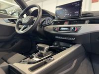 Audi A4 Allroad - Vorschau Bild 14