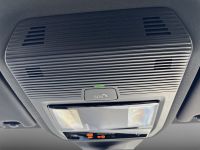 Audi Q4 e-tron - Vorschau Bild 19