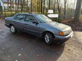Ford Scorpio GGE GL Exclusiv 2,0 DOHC TÜV ... - Ford Scorpio in Duisburg