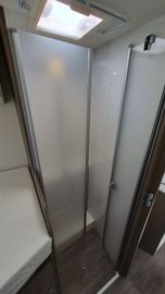 Carado T447 PRO+*MJ26*ab0,99%Finanz.*SOFORT*Aktion