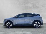 Renault Megane E-TECH TECHNO 220 COMFORT RANGE SHZ+NAVI - Renault Megane E-TECH-Techno
