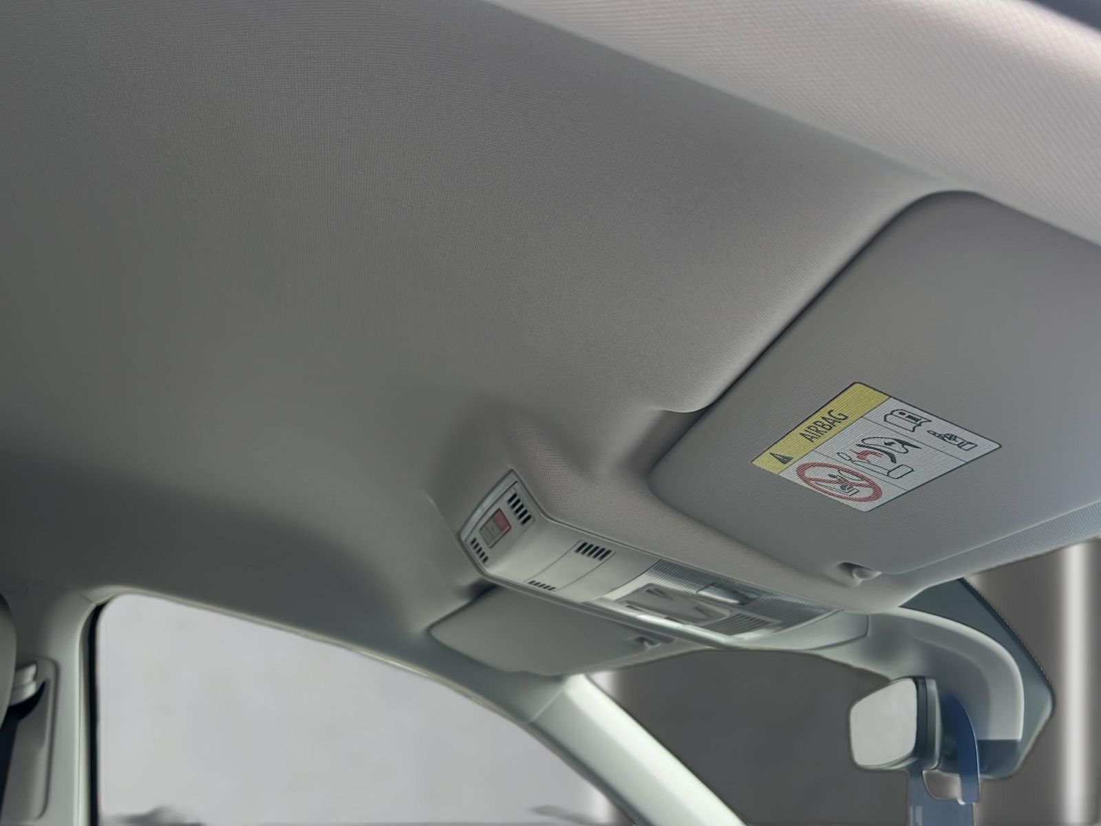 Volkswagen T-Cross - Bild 21