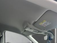 Volkswagen T-Cross - Vorschau Bild 21