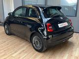 Fiat 500e 500 e Icon/Navi/Kamera/Tempomat - Fiat 500e Gebrauchtwagen in Düsseldorf