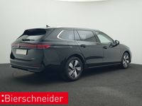 Volkswagen Passat Variant - Vorschau Bild 3