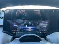 Toyota Urban Cruiser - Vorschau Bild 12