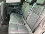 Land Rover Range Rover Evoque D200 AWD SE TEMP|360°|DISTR - Land Rover Range Rover Evoque mit Panoramadach