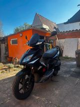 Kymco Top Gelegenheit zum Sasionstart - Offers matching your search criteria