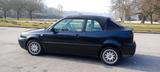 Volkswagen Golf 1.8 66kW Classicline Cabriolet Classicline - Volkswagen Golf: Cabrio, Classicline