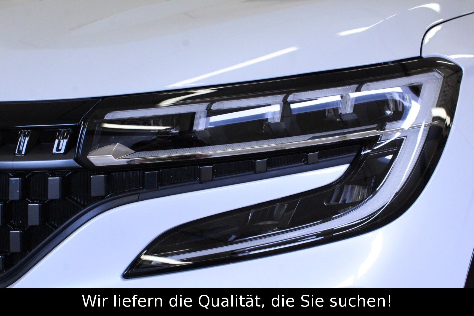 Fahrzeugabbildung Renault Austral Mild Hybrid 160 Iconic Esprit Alpine Aut