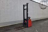 Linde L14i  - Angebote