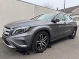 Mercedes-Benz GLA 180  Urban*Pano*LED*PDC* - gebrauchte Mercedes-Benz GLA 180 aus dem Jahr 2016