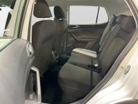 Volkswagen T-Cross - Vorschau Bild 11