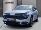 Kia Sportage 1.6T Allrad Spirit Automatik Keyless-Go - Kia Sportage Vorführfahrzeuge: Spirit