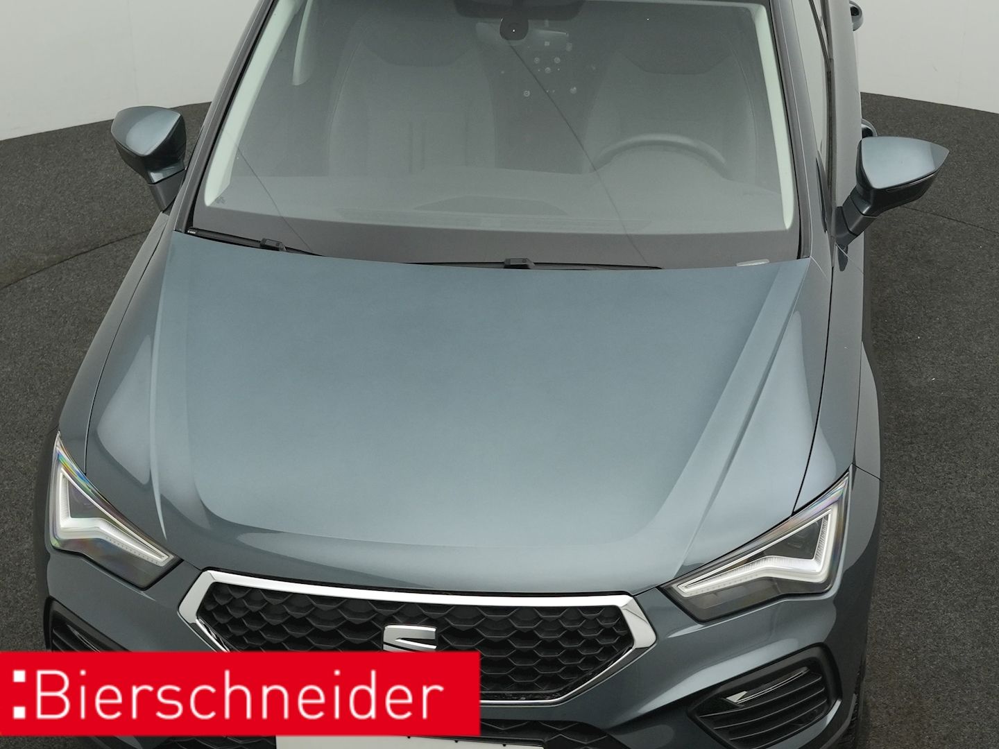 Seat Ateca - Bild 26