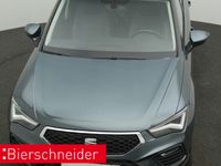 Seat Ateca - Vorschau Bild 26