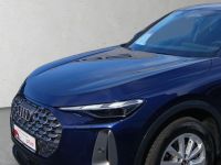 Audi Q5 - Vorschau Bild 9
