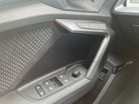 Audi RS3 - Vorschau Bild 15