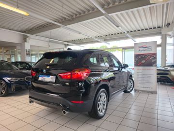 BMW X1 - 2