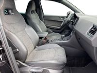 Cupra Ateca - Vorschau Bild 10