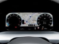 Volkswagen Golf - Vorschau Bild 13