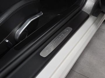 صورة مصغرة 13 لـ 2005 Porsche CAYMAN