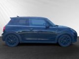 MINI Cooper SE Lr. 259,- br. o.Anz. 48Mon/5`Km p.A. - MINI MINI in Wuppertal