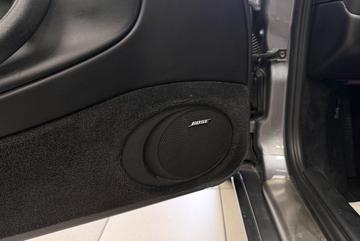 2004 Porsche BOXSTER 缩略图 23