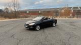 Ford Focus Cabrio - Ford Focus aus 2010: Cabrio
