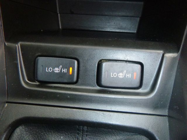 Fahrzeugabbildung Suzuki Vitara 1.4 Mild-Hybrid 4x4 >Rkamera/LED/SHZ<