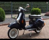 Vespa P200E - VESPA P200E