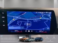 BMW 120 - Vorschau Bild 11