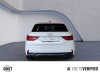 Audi A1 - Vorschau Bild 5