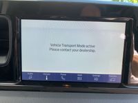 Ford Transit Courier - Vorschau Bild 14