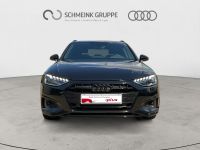 Audi A4 - Vorschau Bild 8