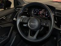 Audi A3 - Vorschau Bild 12