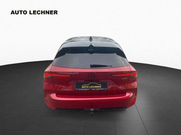 Bild 6 Opel Astra L ST GS Line Plug-in-Hybrid*AHK*PANO*HUD*