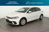 Volkswagen Polo Life 1.0 MPI Klima*Tempo*Nav*PDC*RFK*SH - VW Polo Gebrauchtwagen in Bremen