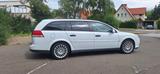 Opel Vectra C 1.9 CDTI Top Zustand - Opel Vectra: C Cdti