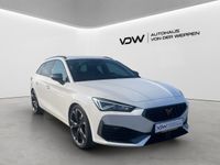 Cupra Leon - Vorschau Bild 10