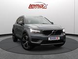 Volvo XC40 D3 Geartronic Kamera Netto 15.958 #6462 - Volvo XC40 Gebrauchtwagen in Frankfurt