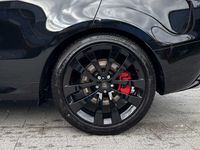 Land Rover Range Rover Sport - Vorschau Bild 6
