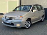Suzuki Liana 1.6 Comfort Automatik Klima 106TKM Dachrel - Suzuki Liana: 1.6