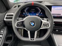 BMW M340i - Vorschau Bild 11