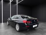 BMW 650 Gran Coupé*Head Up*Allrad*Shz*Navi* - BMW 650 Gran Coupé Gebrauchtwagen